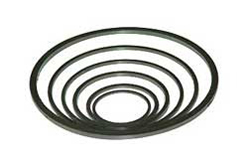 flexible graphite